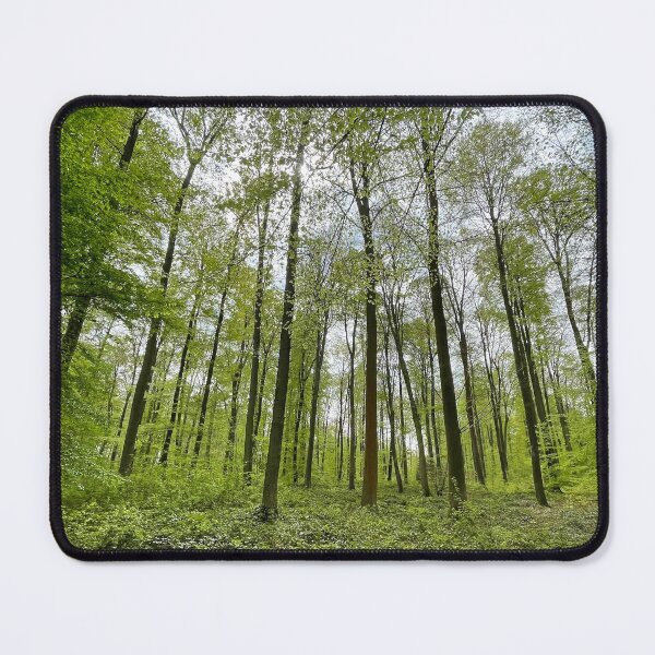 Item preview, Lyons-la-Foret designed and sold by Alex Cassels.