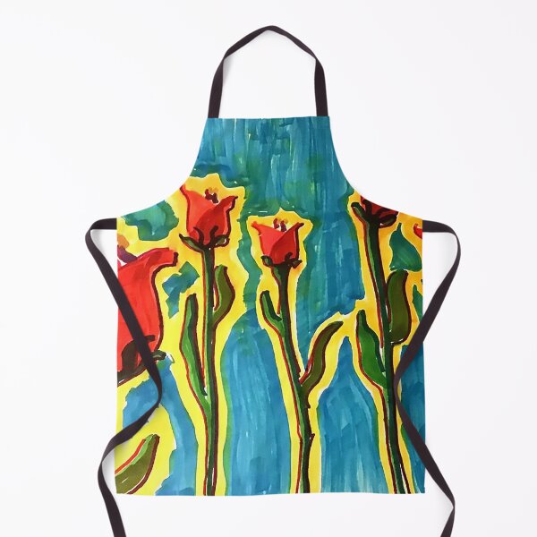 Item preview, Five Roses by SBP designed and sold by SethBondPerry.