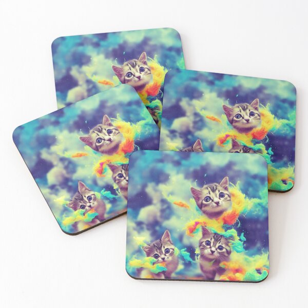 Item preview, Cat Lover 244 designed and sold by Hyper-Store.