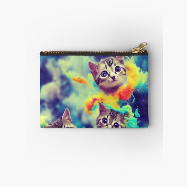 Item preview, Cat Lover 244 designed and sold by Hyper-Store.