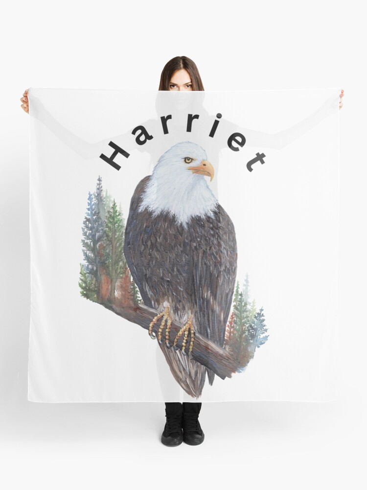 Happy Father's Day - Bald Eagle M15 Art Sticker for Sale by Tiffany Roy