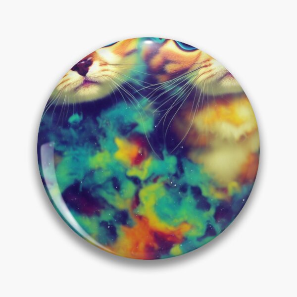 Item preview, Cat Lover 245 designed and sold by Hyper-Store.