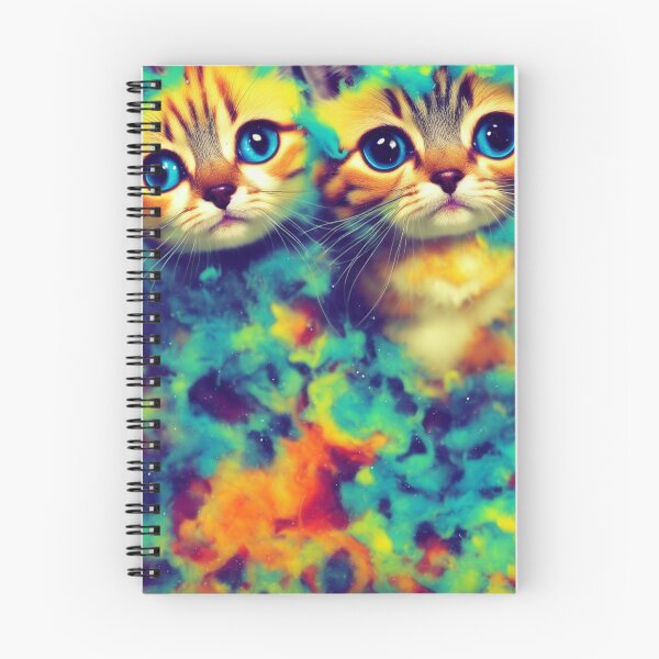 Item preview, Cat Lover 245 designed and sold by Hyper-Store.