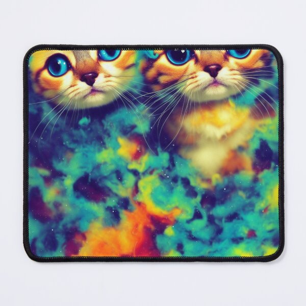 Item preview, Cat Lover 245 designed and sold by Hyper-Store.