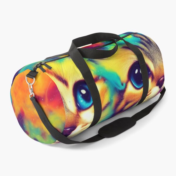 Item preview, Cat Lover 245 designed and sold by Hyper-Store.