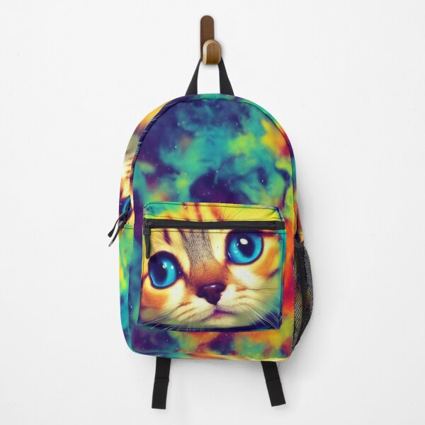 Item preview, Cat Lover 245 designed and sold by Hyper-Store.
