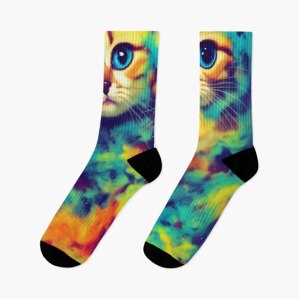 Item preview, Cat Lover 245 designed and sold by Hyper-Store.