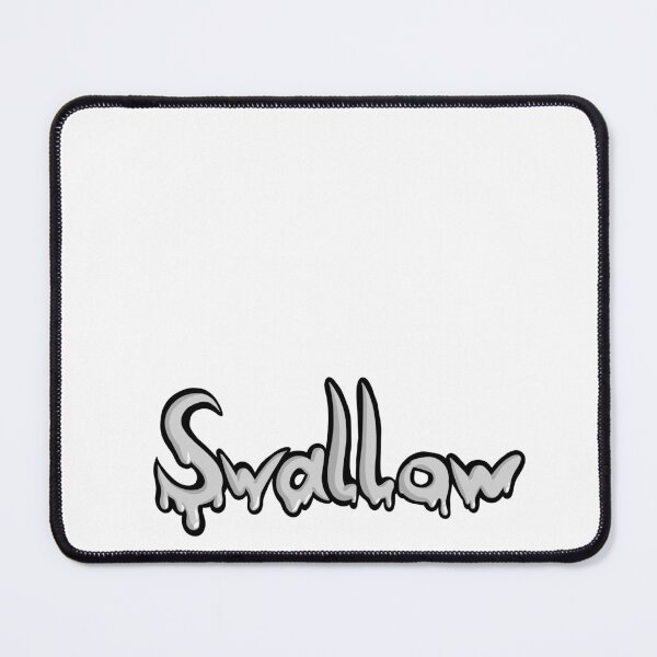 Item preview, Swallow designed and sold by FynnShadow.