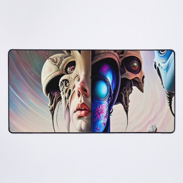 Item preview, Transception. designed and sold by StHallow.