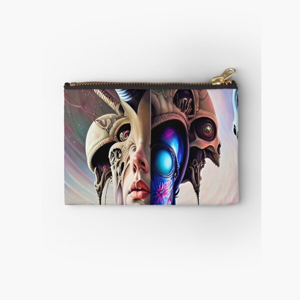 Item preview, Transception. designed and sold by StHallow.