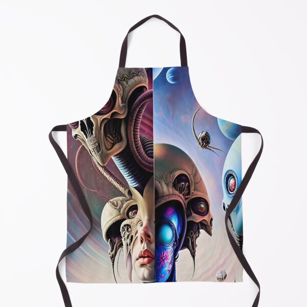 Item preview, Transception. designed and sold by StHallow.