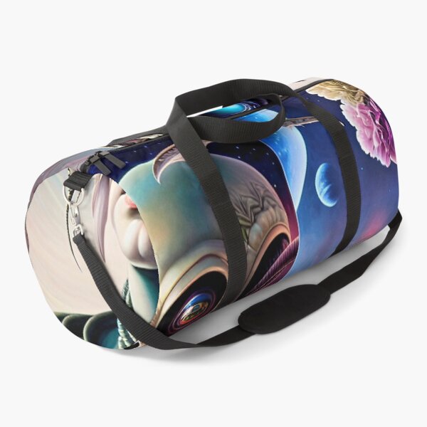 Item preview, Transception. designed and sold by StHallow.