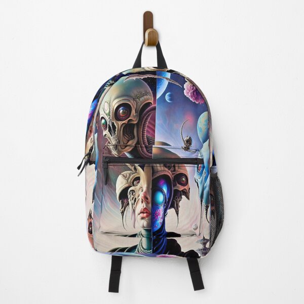 Item preview, Transception. designed and sold by StHallow.