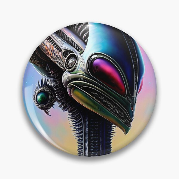 Item preview, Transception. designed and sold by StHallow.