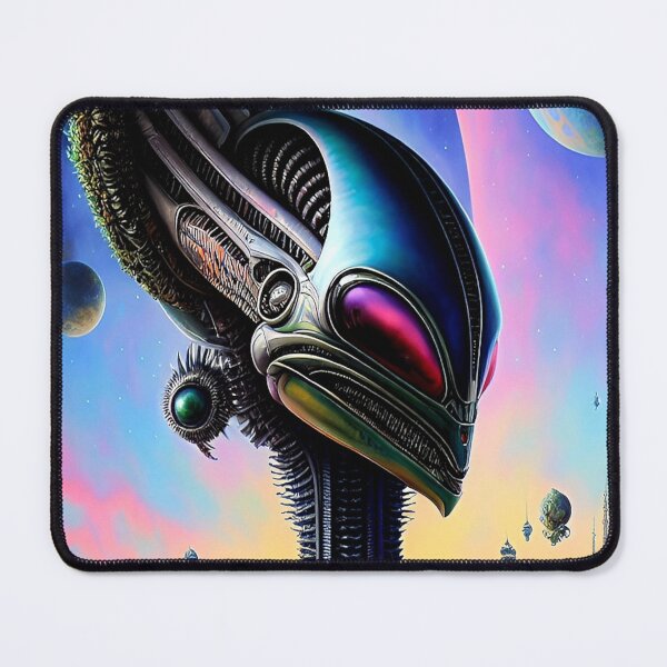 Item preview, Transception. designed and sold by StHallow.