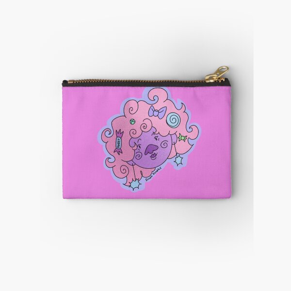 Item preview, Minty! designed and sold by dinah-doodles.