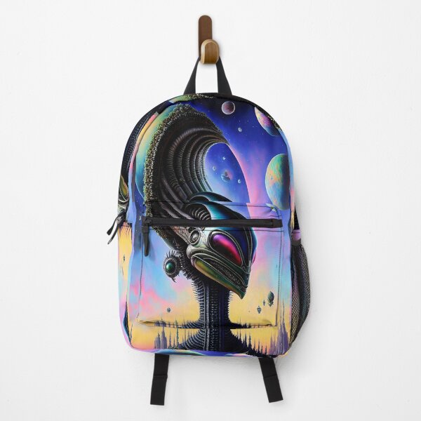 Item preview, Transception. designed and sold by StHallow.