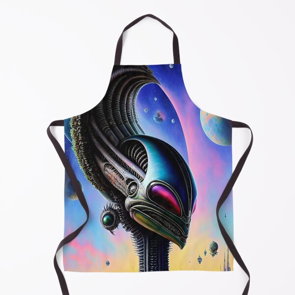 Item preview, Transception. designed and sold by StHallow.