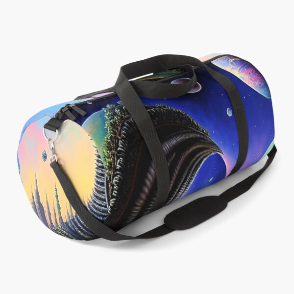 Item preview, Transception. designed and sold by StHallow.
