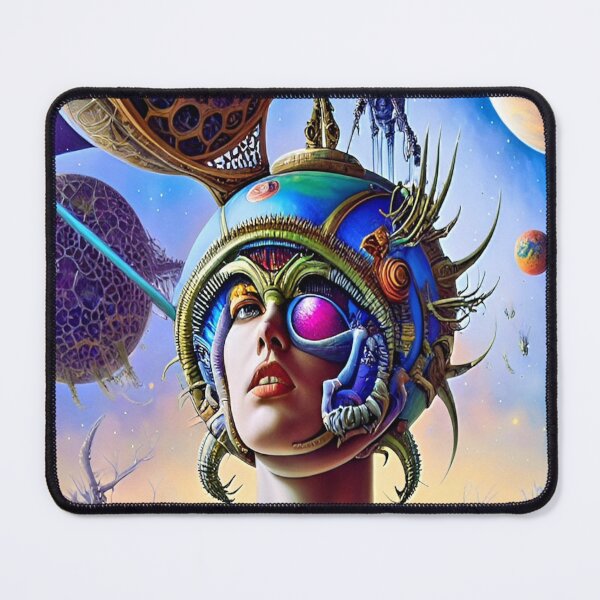 Item preview, Transception. designed and sold by StHallow.