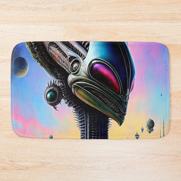 Item preview, Transception. designed and sold by StHallow.