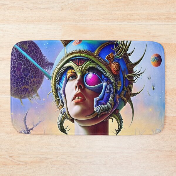 Item preview, Transception. designed and sold by StHallow.