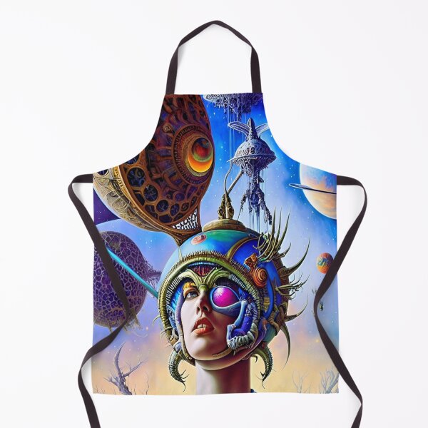 Item preview, Transception. designed and sold by StHallow.