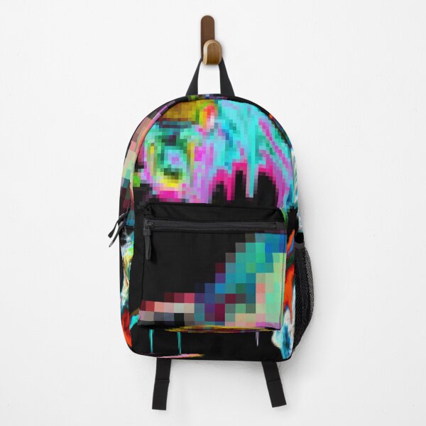 Item preview, Adversarial picture generation  designed and sold by Teescount.