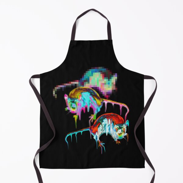 Item preview, Adversarial picture generation designed and sold by Teescount.
