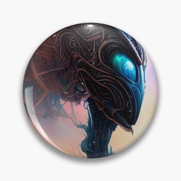 Item preview, Transception. designed and sold by StHallow.