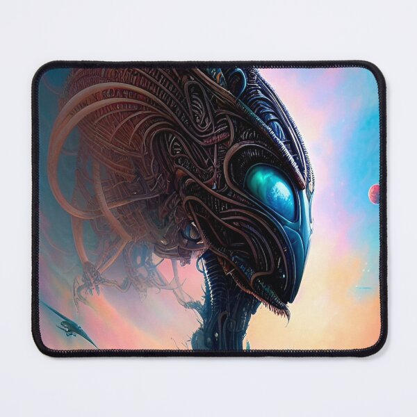 Item preview, Transception. designed and sold by StHallow.