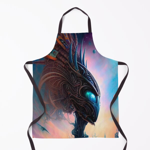 Item preview, Transception. designed and sold by StHallow.