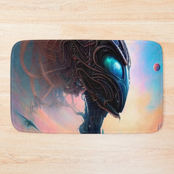 Item preview, Transception. designed and sold by StHallow.