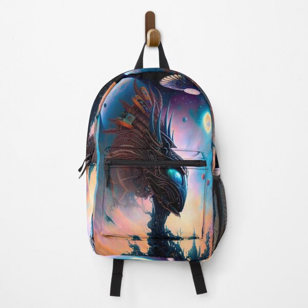 Item preview, Transception. designed and sold by StHallow.