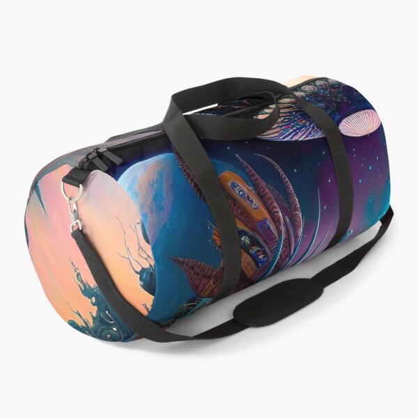 Item preview, Transception. designed and sold by StHallow.