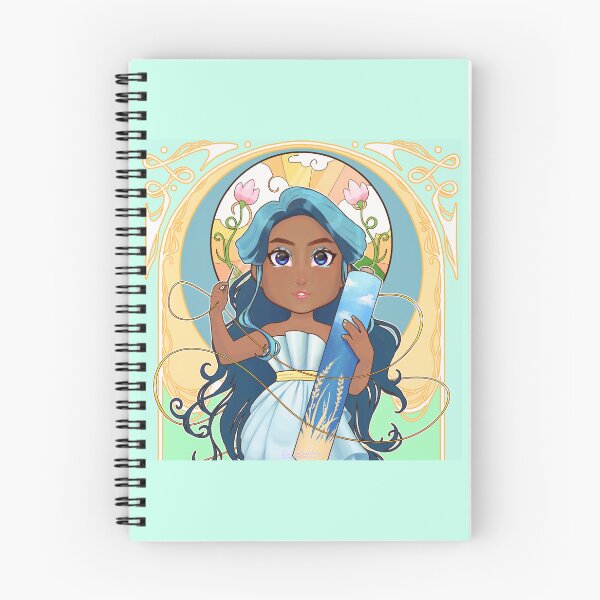 Item preview, Skyler designed and sold by EaLuvian.