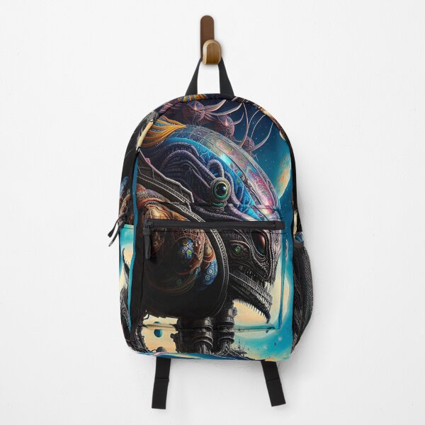 Item preview, Transception. designed and sold by StHallow.