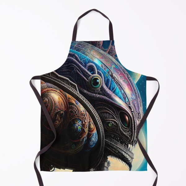 Item preview, Transception. designed and sold by StHallow.