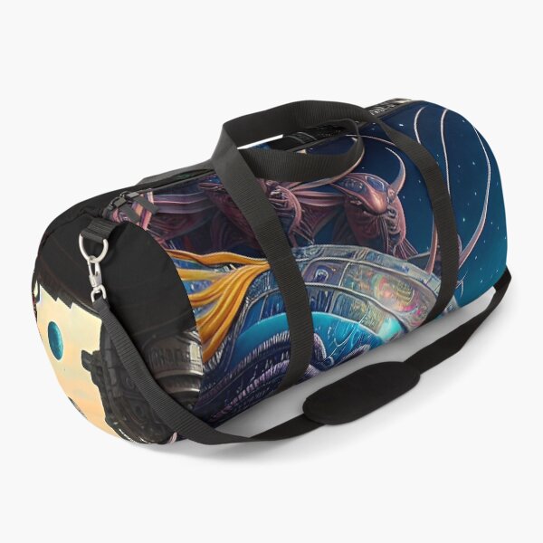 Item preview, Transception. designed and sold by StHallow.