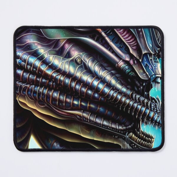 Item preview, Transception. designed and sold by StHallow.