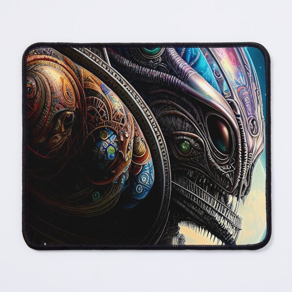 Item preview, Transception. designed and sold by StHallow.