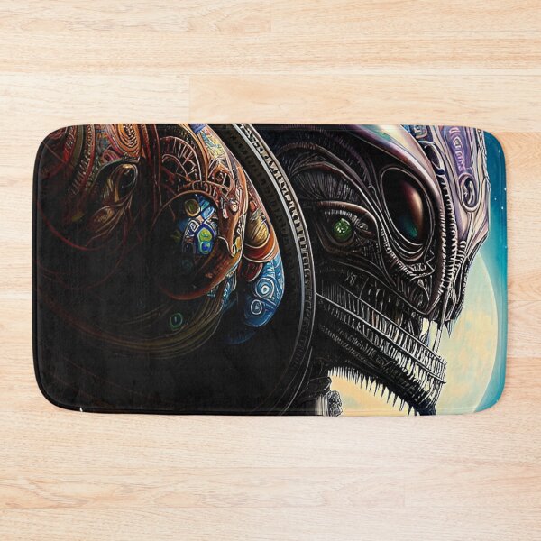 Item preview, Transception. designed and sold by StHallow.