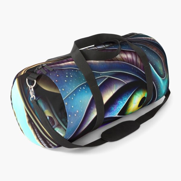 Item preview, Transception. designed and sold by StHallow.