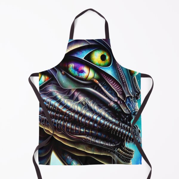Item preview, Transception. designed and sold by StHallow.