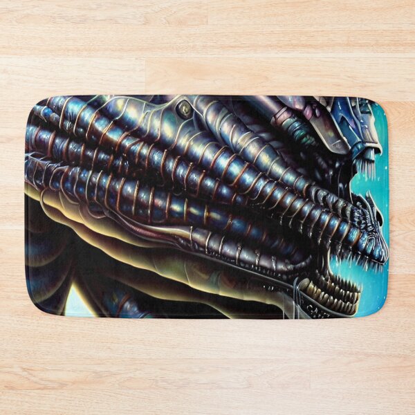 Item preview, Transception. designed and sold by StHallow.