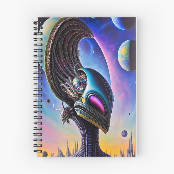 Item preview, Transception. designed and sold by StHallow.