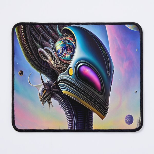 Item preview, Transception. designed and sold by StHallow.