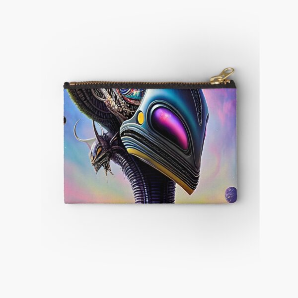 Item preview, Transception. designed and sold by StHallow.