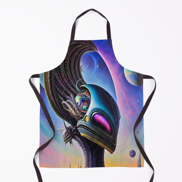 Item preview, Transception. designed and sold by StHallow.