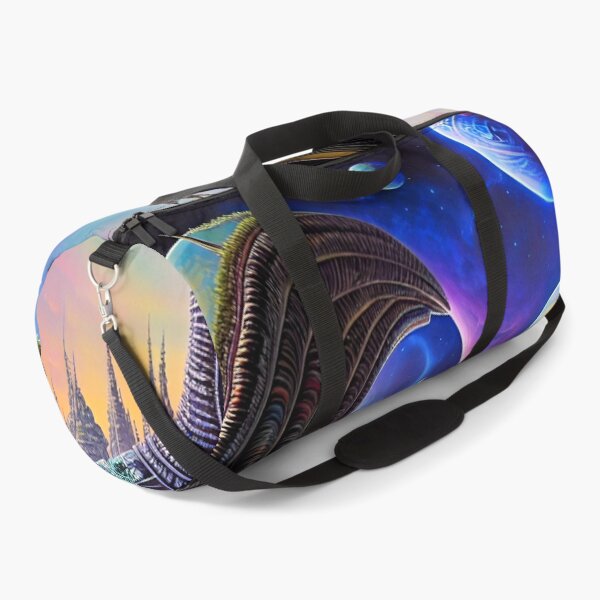 Item preview, Transception. designed and sold by StHallow.